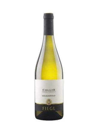 Collio Chardonnay Fiegl
