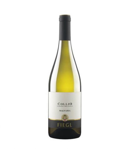 Collio Malvasia Fiegl